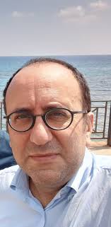 Segreteria provinciale del Pd di Cosenza: il terzo pretendente tentenna  FOTO