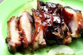 We are not staying in this part of klang valley so we don't usually hang out in petaling jaya and hence you don't see many of our reviews in this area. 10 Best Char Siew In Kl Pj To Die For Openrice Malaysia