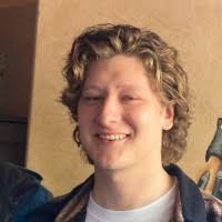 10+ "Sean Hofer" profiles