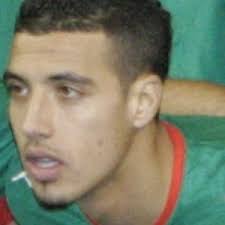 Nabil dirar statistics played in fenerbahce. Nabil Dirar Bio Family Trivia Famous Birthdays