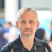 800+ "Fayer" profiles