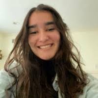 Joseph Mancillas's Instagram, Twitter & Facebook