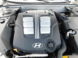 Image result for Hazelnut 2004 Tiburon