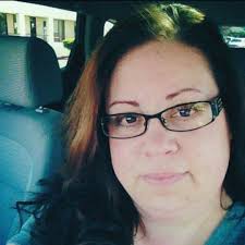 Billie Almanza Obituary