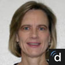 Dr. Meredith Greer, MD