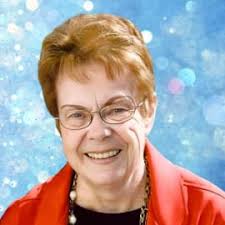 Ina Elizabeth Pett Obituary (1939