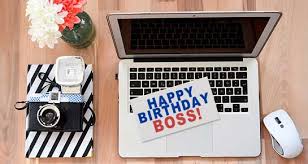 Birthday Wishes For Boss Quotes Messages Status We are here to wish you a very happy birthday boss. birthday wishes for boss quotes