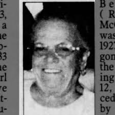 Lansing State Journal from Lansing, Michigan