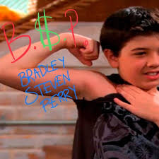 Check spelling or type a new query. Stream Bsp Bradley Steven Perry By Ro Is God Listen Online For Free On Soundcloud