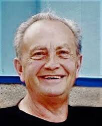 Floyd ROEDER Obituary (1948