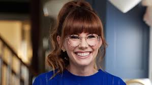 Haviah Mighty's undeniable groove, and 7 more songs you need to hear this  week