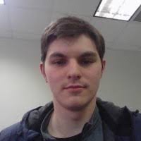 10+ "Chris Jarred" profiles