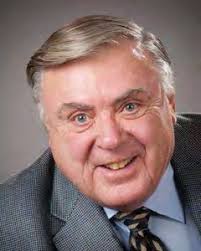 CAREER ADVANCEMENT AWARD BIOCLIMATE RESEARCH