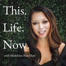 Cultivating Sacred Spaces by This. Life. Now.