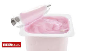 Alimentos que evidencian fallas en su presentación, estado de maduración avanzada, excedentes, baja rotación o fecha cercana de vencimiento pero que sean aptos para el consumo humano. O Perigo Escondido No Iogurte Que Voce Consome Bbc News Brasil