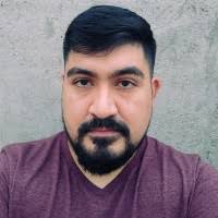 1600+ perfiles de «Reinaldo»