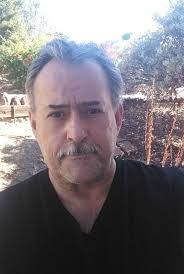 Dale Heinze's Instagram, Twitter & Facebook