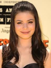 Последние твиты от miranda cosgrove (@mirandacosgrove). Miranda Cosgrove S Ten Best Hair Moments Teen Vogue
