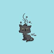 Smelly Cat Smellly Cat What Are They Feeding You Archanaandco Aandcodoodles Doodle Friendsseries Friends Smellycat