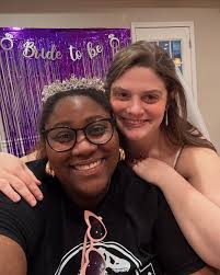 March with a little madness 👀 The top of this month came with an  unexpected surgery and left me with a renewed perspective to have joy no  matter what the circumstances. The