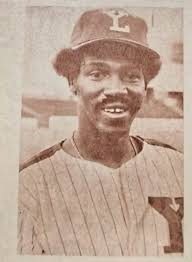 Andres Novelo Basulto