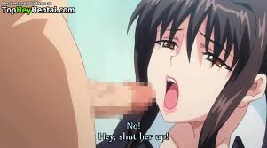 Hentai Teacher Hardcore Anal Sex - EPORNER