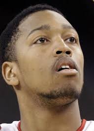 Haith kicks Price off Mizzou basketball team