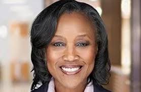 Nathan McFarlane's email & phone