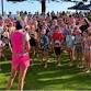 Kids Triathlon Training Clinic event in Busselton WA