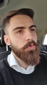 Cosa NON sono le Facebook Ads