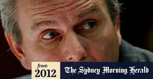 Canberra blocks penalty rates attack