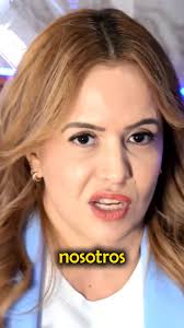 Bella ropa sobre pedido ‼️ Pregunta por lo de tu interés 💖😍 . . . Únete a  mi grupo de ventas en WhatsApp para que no te pierdas de todas las  novedades. Link en comentarios 👁👁👇✨️