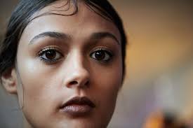 FATIMA LOPES SS19 PARIS FASHION WEEK