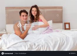 Check spelling or type a new query. Wife And Husband In Bed Photo Family Photos Bed Photos Couple Photos