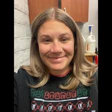 Affiliate: CrossFit Sacramento (Departed)