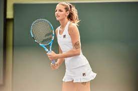 Pin On New Wta Apparel