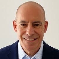 Patrick Hoang Email & Phone Number