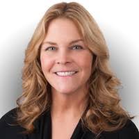 Marlene Kelly Email & Phone Number