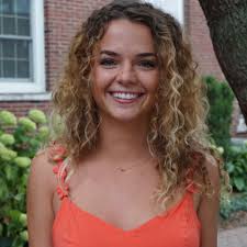 Theta 19s Flashcards