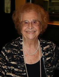 Obituary information for Angela "Angie" Giermala