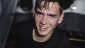 IMOCAs set torrid pace in the Atlantic