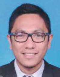 Proceedings of the 6th International Conference