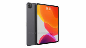 Speeds vary based on site conditions and network. Exklusiv Ipad Pro 2019 4k Render Und 360 Grad Video Der Aktuellen Leaks Windowsunited