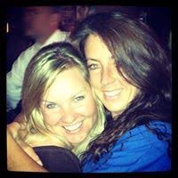 Annie Ernst (aernst0246)