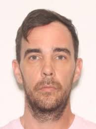 Sex Offenders near Cranberry Elementary School