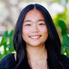 Youth advocate for more local food, climate action this legislative session 