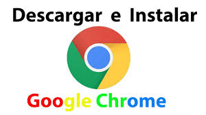 The browser is fairly synced with google cloud, whatever you do in the browser is stored in the cloud. Descargar E Instalar Gratis Google Chrome Para Windows 10 Youtube