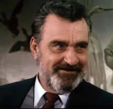 Today is has been 32 years 15 june 1989 since Victor left we are very much  missing thought for his children Lee Tracy Hall-French , Kelly French,  Victor A French 😞💕🙏