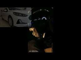 ألقي نظرة على الصور والمواصفات والألوان والتقارير والمقارنات لسيارة تويوتا كامري في دبي, الشارقة, أبوظبي وباقي المناطق في الإمارات. Ù…Ø¶ÙŠÙØ© Ø§Ù„Ø¬Ø¨Ø§Ø± Ù…Ù†ØªØµØ± Ù‡Ù„ Ù‚Ø·Ø¹ ØºÙŠØ§Ø± Ø§Ù„Ø³ÙˆÙ†Ø§ØªØ§ ØºØ§Ù„ÙŠÙ‡ Maxymin Com