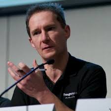 andeemarks (Andy Marks) · GitHub